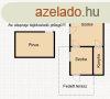 Hz elad nagy kerttel! - Szeged
