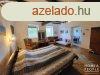 Rszkn feljtott csaldi hz elad - Rszke
