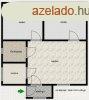 Feljtott csaldi hz elad Petfitelepen - Szeged