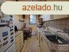 Feljtott csaldi hz elad Petfitelepen - Szeged