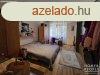 Feljtott csaldi hz elad Petfitelepen - Szeged