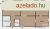 Elad hz az rkdnl! - Szeged