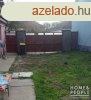 Elad csaldi hz, Hercegsznt!
