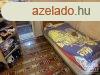 Feljtand, 4 szobs csaldi hz elad Tabn-Hdmezvsrhe