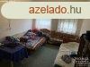 Feljtand, 4 szobs csaldi hz elad Tabn-Hdmezvsrhe