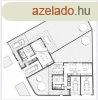 Szeged Alsvrosi jpts hz elad!!!