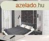 Kiskundorozsmn jpts csaldi hz elad - Szeged