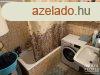 Elad tgla hz Hdmezvsrhelyen!