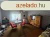 Elad 106 nm-es Csaldi hz Sndorfalva   