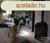 Elad 60 nm-es Csaldi hz Domaszk   