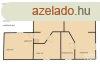 Elad 60 nm-es Csaldi hz Domaszk   
