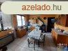 llsen csendes helyen csaldi hz elad!