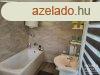 Csaldi hz Domaszken elad