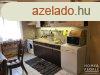 jszentivnon laks elad