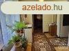 Kisszllson csaldi hz elad