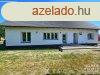 j pts csaldi hz jszegeden! - Szeged