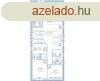 j pts csaldi hz jszegeden! - Szeged