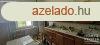 Kbekhzn csaldi hz elad! - Kbekhza