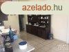 Elad hz jszegeden! - Szeged