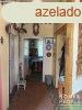Dorozsmn csaldi hz elad! - Szeged