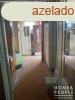 Dorozsmn csaldi hz elad! - Szeged