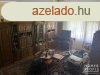 Dorozsmn csaldi hz elad! - Szeged