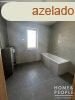Elad 150 nm-es j pts Ikerhz Szeged jszeged    