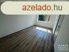 Elad j pts csaldi hz, Szeged!