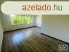 Elad j pts csaldi hz, Szeged!