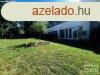 Elad j pts csaldi hz, Szeged!