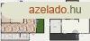 Domaszken csaldi hz elad