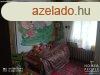 Elad 78 nm-es Csaldi hz Mak   