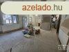 Elad csaldi hz Szikncson! - Hdmezvsrhely