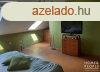 Elad 162 nm-es Csaldi hz Szeged Alsvros    