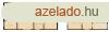 Szegeden ktgenercis ktszintes csaldi hz elad!
