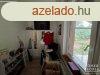 Szegeden ktgenercis ktszintes csaldi hz elad!