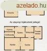 Elad hz Szeged-Kiskundorozsmn!