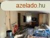 Feljtott 2 szobs hzik elad Hdmezvsrhelyen!