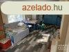 Feljtott 2 szobs hzik elad Hdmezvsrhelyen!