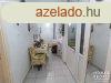 Elad 105 nm-es Csaldi hz Szeged Alsvros    