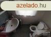 Elad hz Hdmezvsrhelyen!