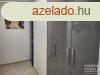 Petfitelepen ktgenercis csaldi hz elad - Szeged