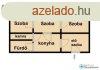 Feljtand hzik elad Hdmezvsrhelyen!