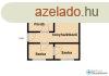 2 szobs hzrsz elad Hdmezvsrhelyen!