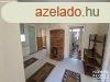 Szeged frekventlt helyn bels ktszintes csaldi hz elad