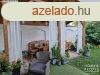Elad 380 nm-es Csaldi hz Hdmezvsrhely   