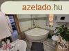 Domaszken csaldi hz elad