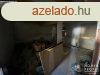 Befejezsre vr csaldi hz elad Hdmezvsrhelyen!
