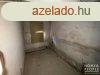 Befejezsre vr csaldi hz elad Hdmezvsrhelyen!
