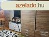 Nagycsaldosok figyelem! 5 szobs csaldi hz elad! - Hdme